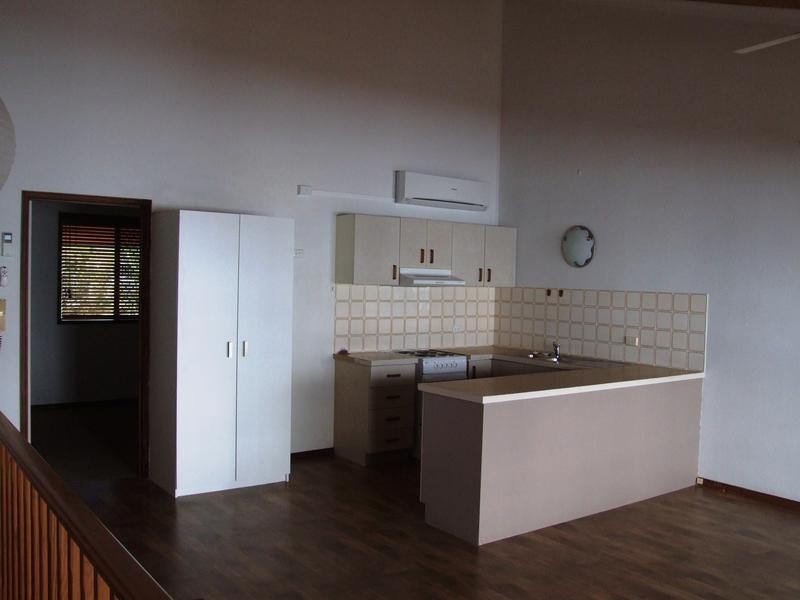 3/ 406 Esplanade, Torquay QLD 4655