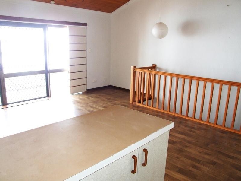 3/ 406 Esplanade, Torquay QLD 4655