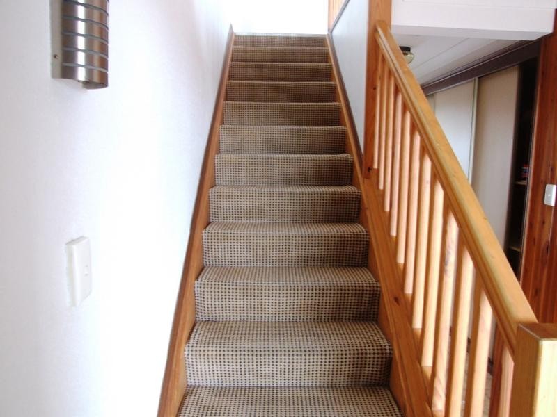 3/ 406 Esplanade, Torquay QLD 4655