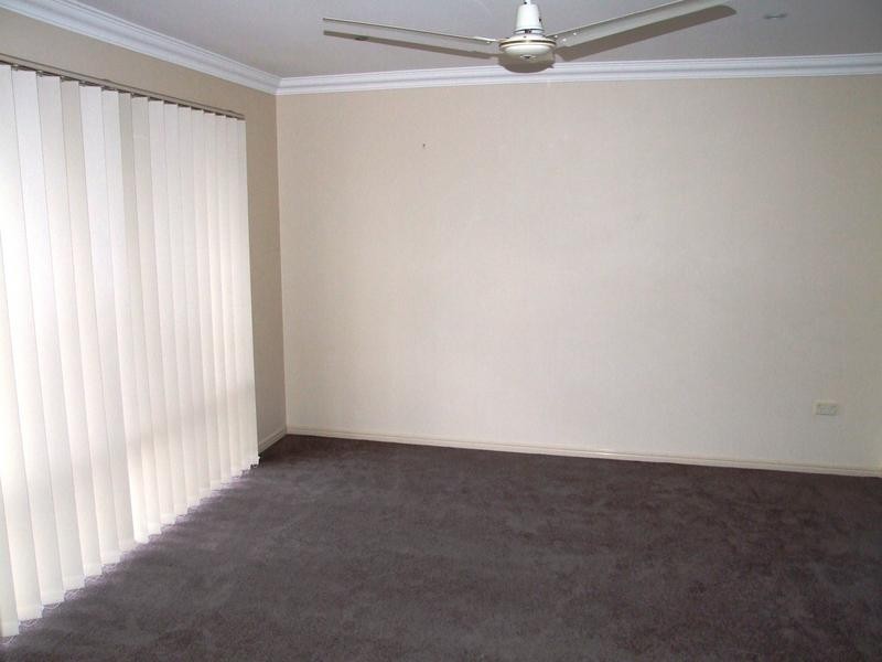 25 Abbey Court, Kawungan QLD 4655