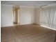 25 Abbey Court, Kawungan QLD 4655