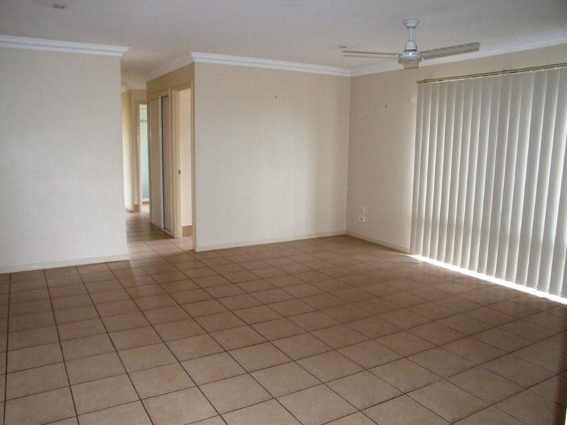 25 Abbey Court, Kawungan QLD 4655