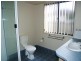 25 Abbey Court, Kawungan QLD 4655