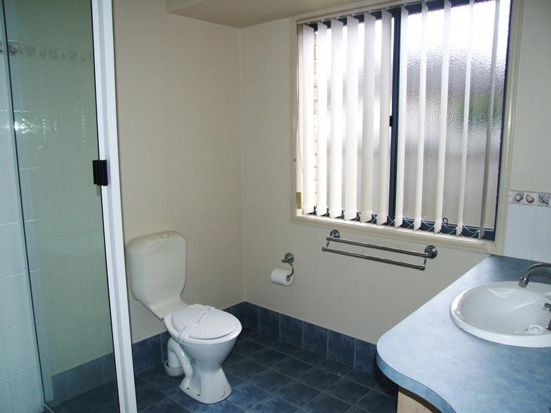 25 Abbey Court, Kawungan QLD 4655