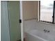 25 Abbey Court, Kawungan QLD 4655