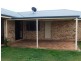 25 Abbey Court, Kawungan QLD 4655