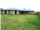 25 Abbey Court, Kawungan QLD 4655