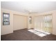 25 Abbey Court, Kawungan QLD 4655