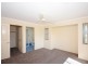 25 Abbey Court, Kawungan QLD 4655