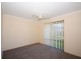 25 Abbey Court, Kawungan QLD 4655