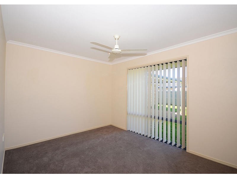25 Abbey Court, Kawungan QLD 4655
