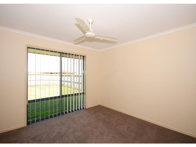 25 Abbey Court, Kawungan QLD 4655