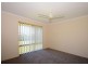25 Abbey Court, Kawungan QLD 4655