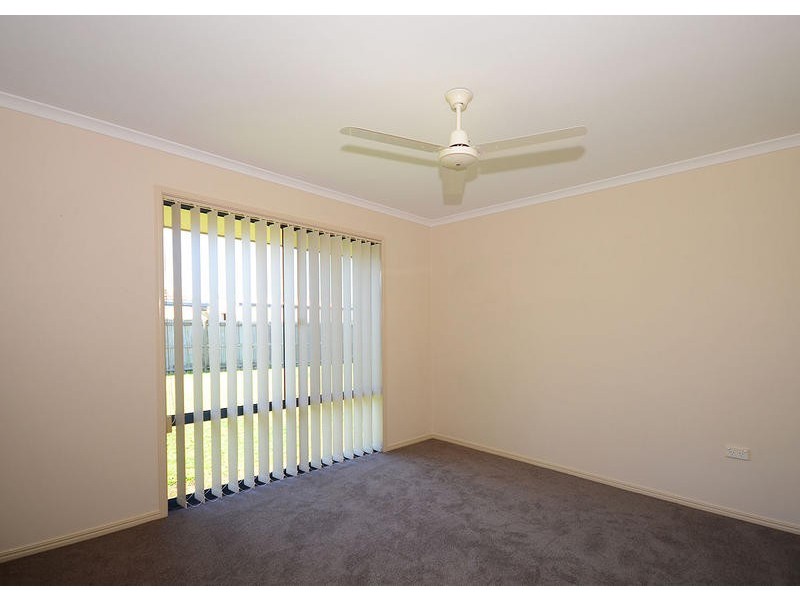 25 Abbey Court, Kawungan QLD 4655