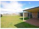 25 Abbey Court, Kawungan QLD 4655