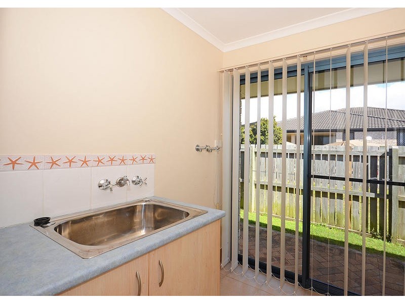 25 Abbey Court, Kawungan QLD 4655