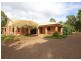 36 Oslove Dr, Booral QLD 4655