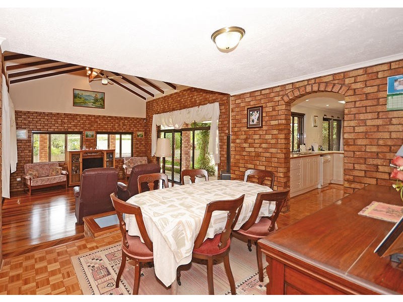 36 Oslove Dr, Booral QLD 4655