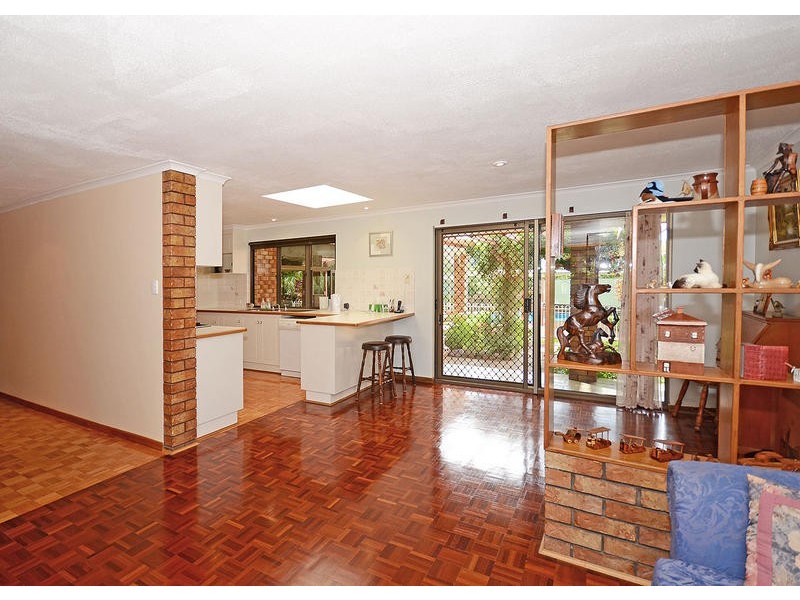 36 Oslove Dr, Booral QLD 4655