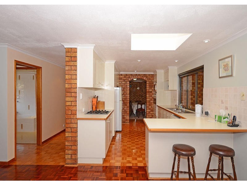 36 Oslove Dr, Booral QLD 4655