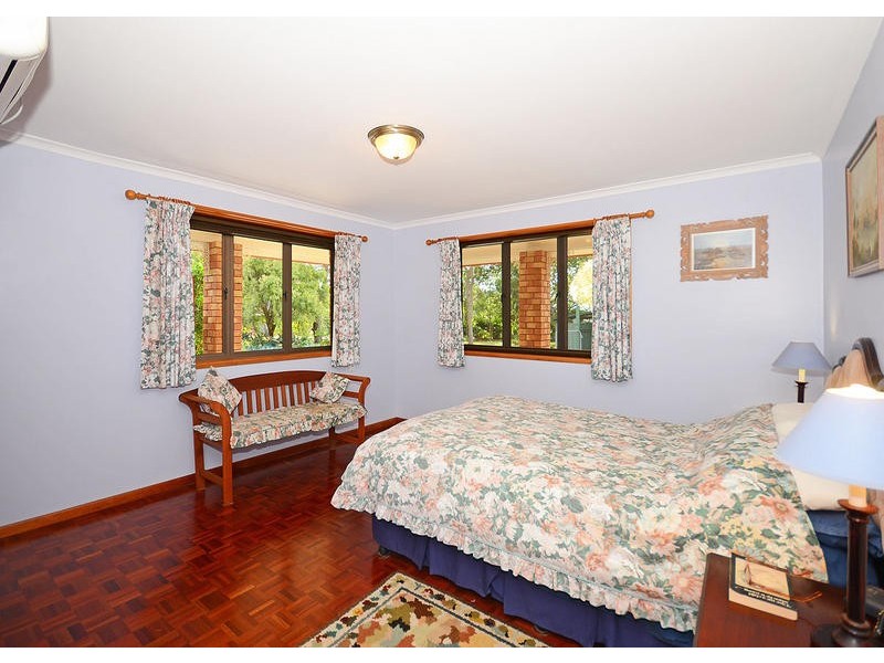 36 Oslove Dr, Booral QLD 4655