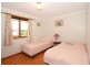36 Oslove Dr, Booral QLD 4655