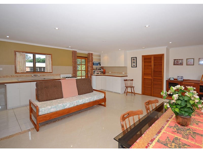 36 Oslove Dr, Booral QLD 4655