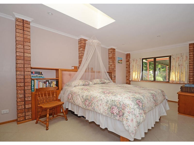 36 Oslove Dr, Booral QLD 4655