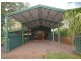 36 Oslove Dr, Booral QLD 4655