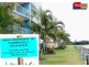 106/ 17 Buccaneer Dr, Urangan QLD 4655