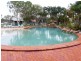 106/ 17 Buccaneer Dr, Urangan QLD 4655