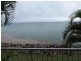 106/ 17 Buccaneer Dr, Urangan QLD 4655