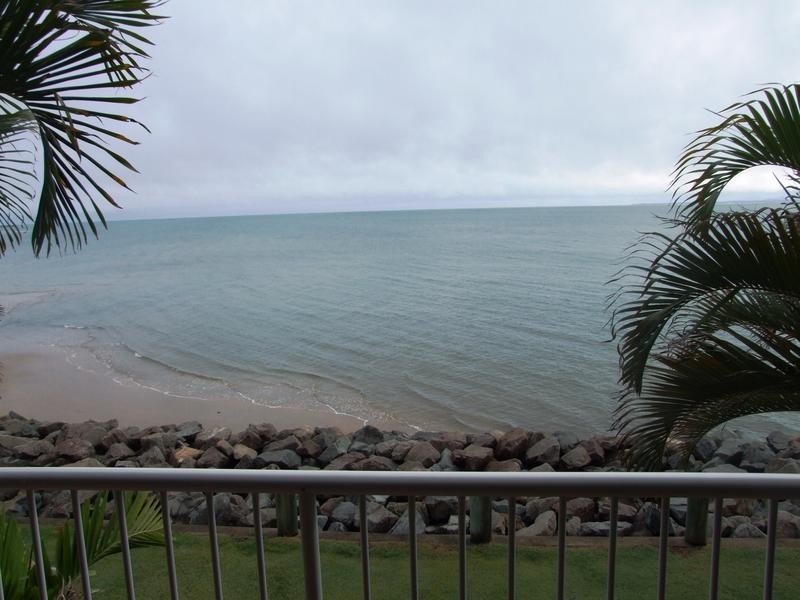 106/ 17 Buccaneer Dr, Urangan QLD 4655