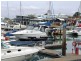 106/ 17 Buccaneer Dr, Urangan QLD 4655