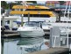 106/ 17 Buccaneer Dr, Urangan QLD 4655