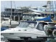 106/ 17 Buccaneer Dr, Urangan QLD 4655