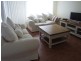 106/ 17 Buccaneer Dr, Urangan QLD 4655