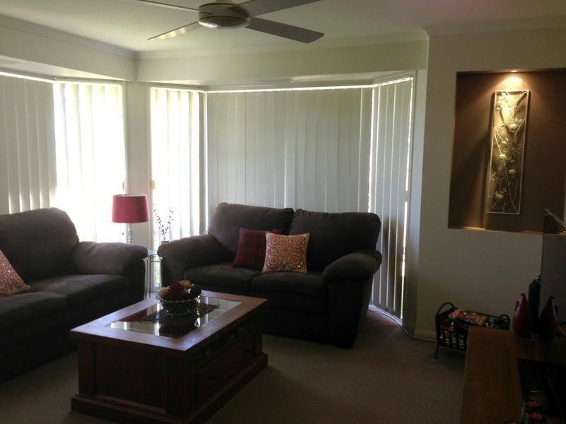 86 Wattle Street, Point Vernon QLD 4655