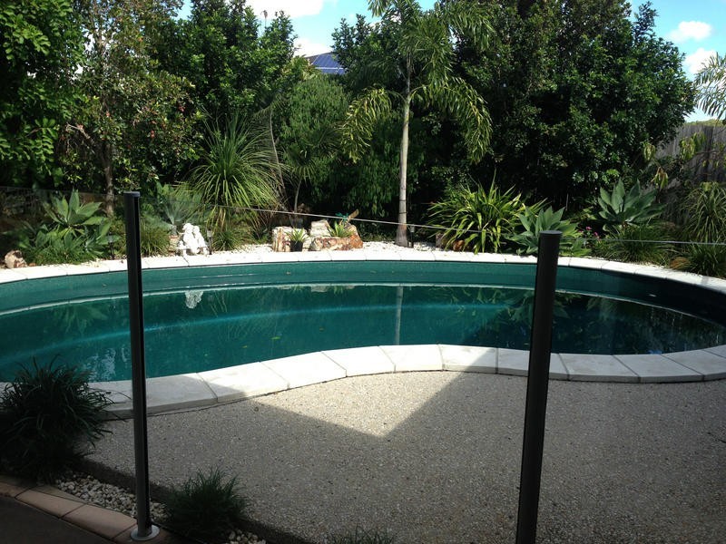 86 Wattle Street, Point Vernon QLD 4655