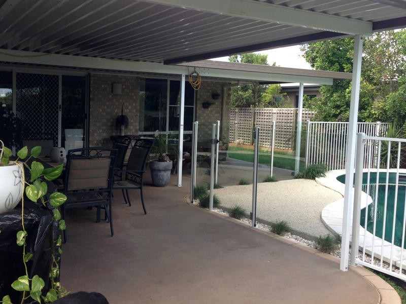 86 Wattle Street, Point Vernon QLD 4655