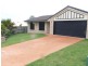 25 Marineview Av, Scarness QLD 4655
