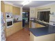 25 Marineview Av, Scarness QLD 4655