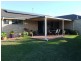 25 Marineview Av, Scarness QLD 4655