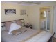 25 Marineview Av, Scarness QLD 4655