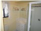 25 Marineview Av, Scarness QLD 4655