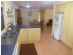 25 Marineview Av, Scarness QLD 4655
