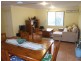 25 Marineview Av, Scarness QLD 4655
