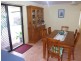 25 Marineview Av, Scarness QLD 4655