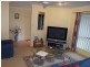 25 Marineview Av, Scarness QLD 4655