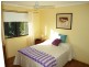 25 Marineview Av, Scarness QLD 4655